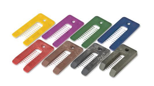 Packers image - all - No branding